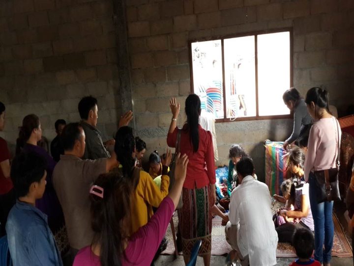 Laos2